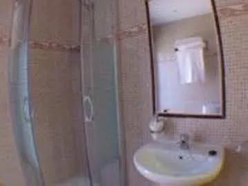 Hostal La Vega Toledo